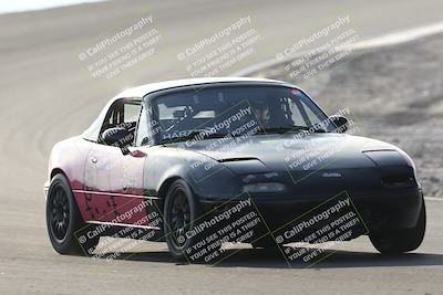 media/Feb-22-2025-CalClub SCCA (Sat) [[57201885c5]]/Group Five/Group 5b/